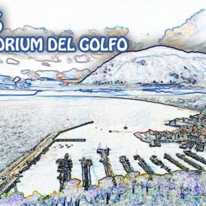 logo Fondazione ITS EMPORIUM DEL GOLFO