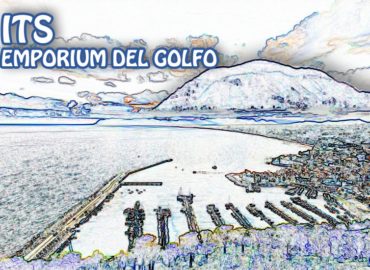 logo Fondazione ITS EMPORIUM DEL GOLFO