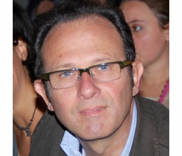 Colombo Paolo