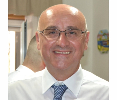 Cusumano Vincenzo
