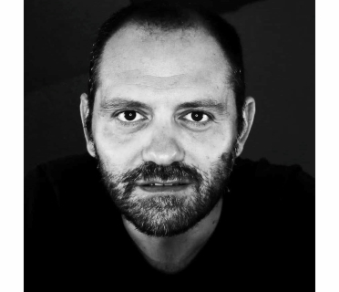 Cacciato Alessandro