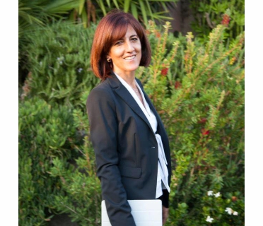 D’Anna Tiziana