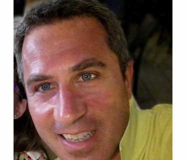 Faraci Francesco