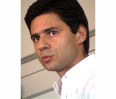 Fulantelli Giovanni