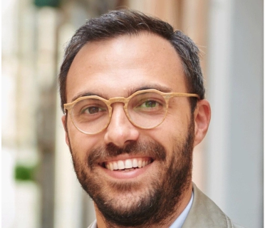 Surdi Domenico