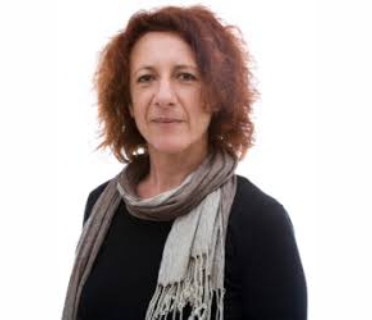 Tesè Maria
