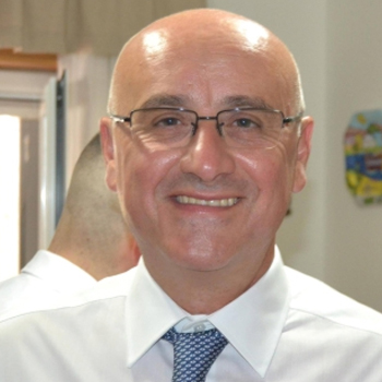 Cusumano Vincenzo