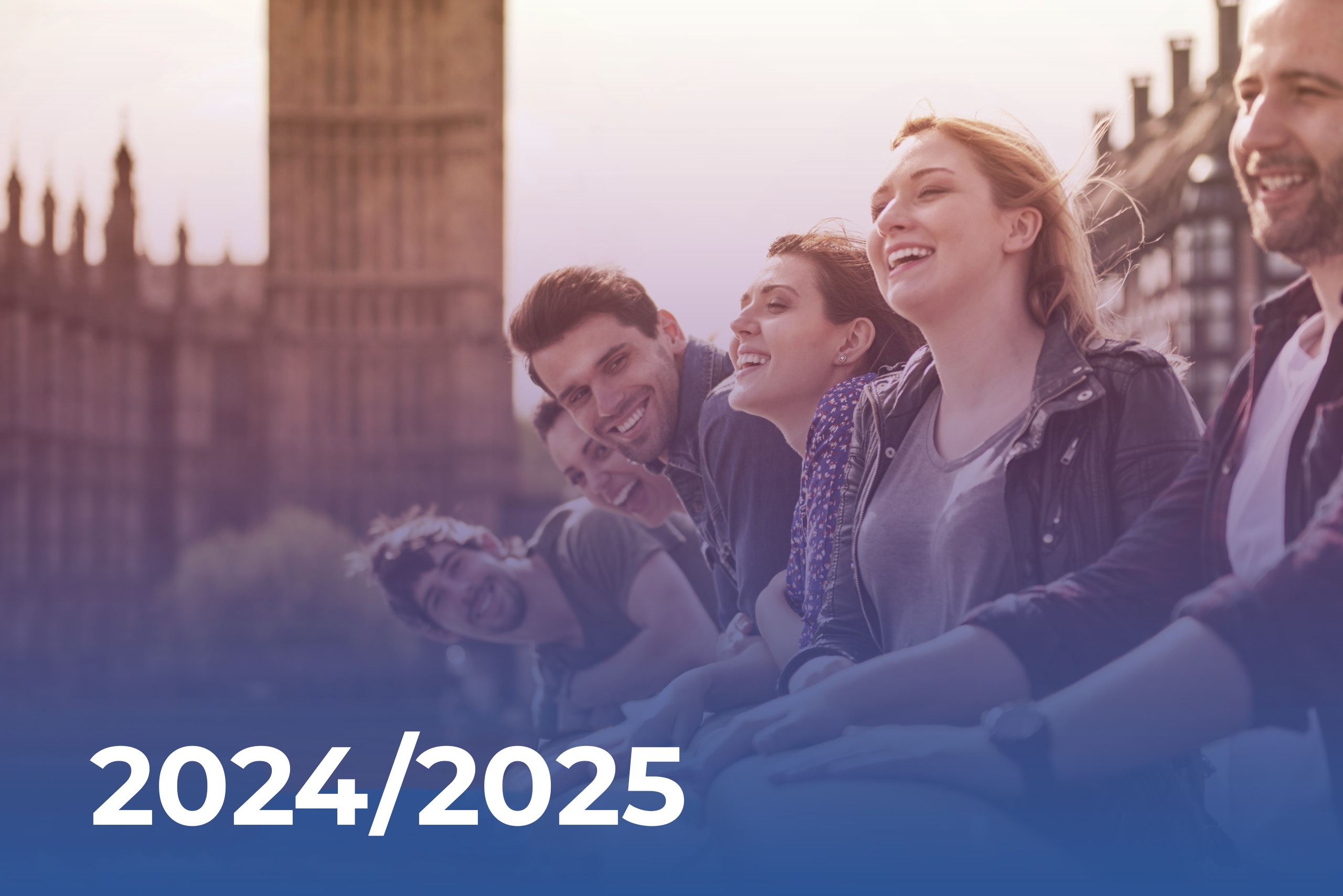 Erasmus Mobilità KA1 – 2024-1-IT02-KA131-HED-000222743 (a.f. 2024/2025)
