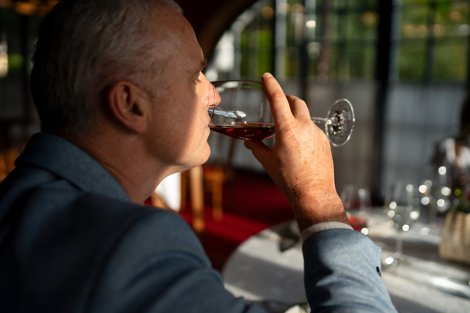 Sicily Wine Future Experience